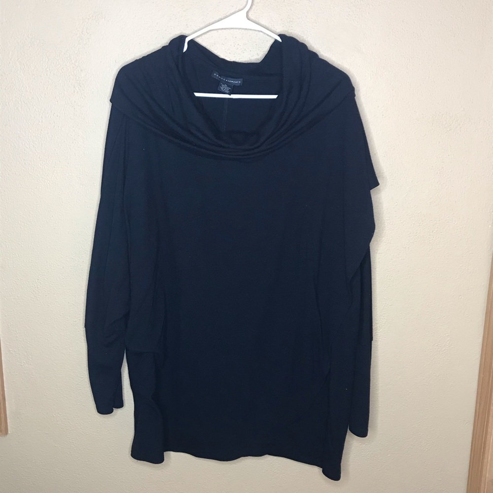 ✨Grace Elements Long Sleeve